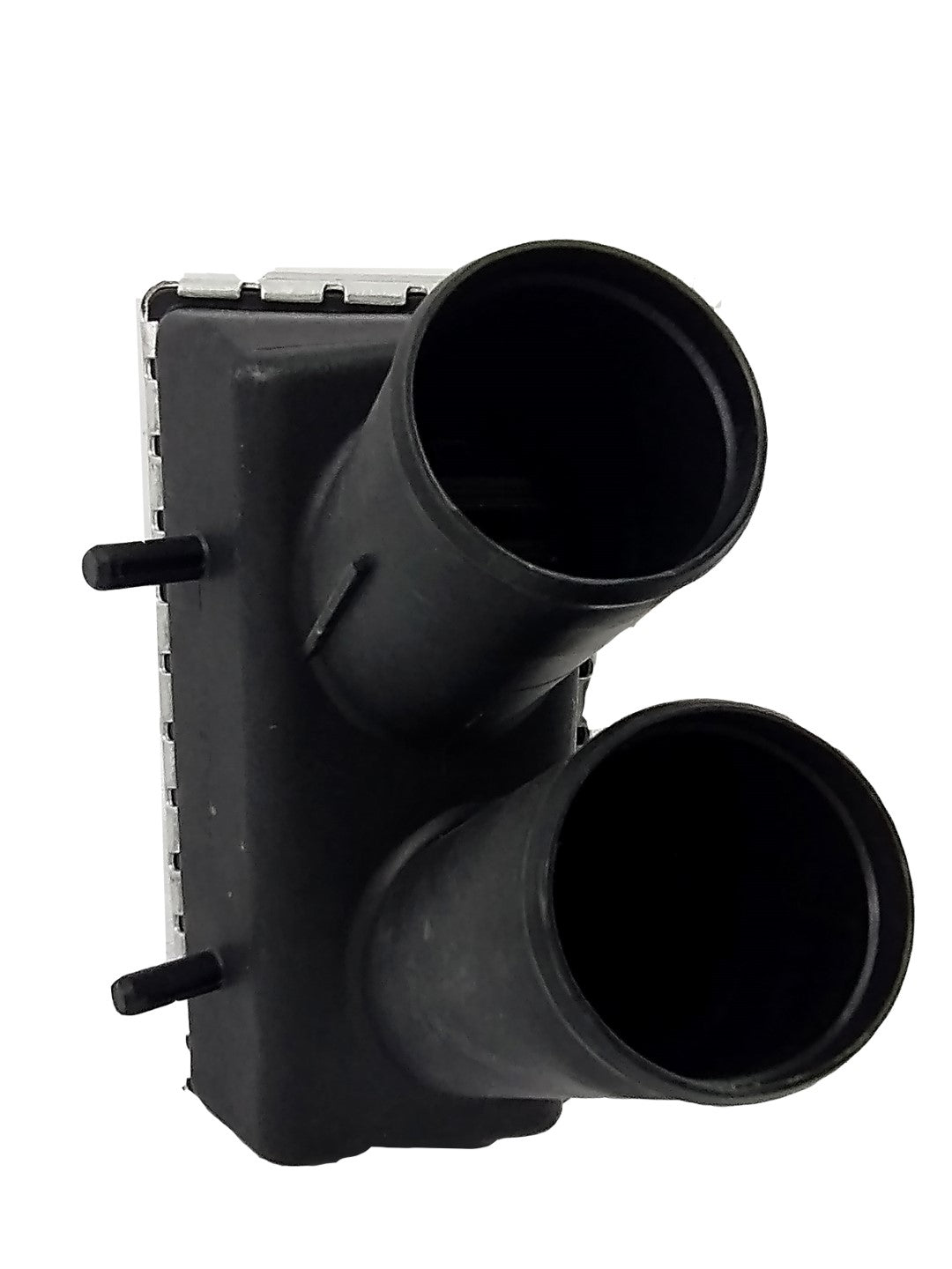 Intercooler Renault Megane 96-03