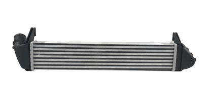 Intercooler Renault Logan 05-19