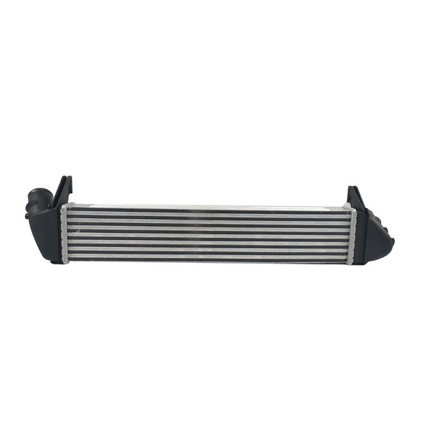 Intercooler Renault Logan 05-19