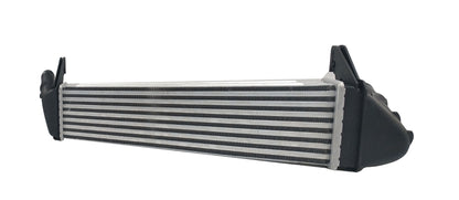 Intercooler Renault Logan 05-19
