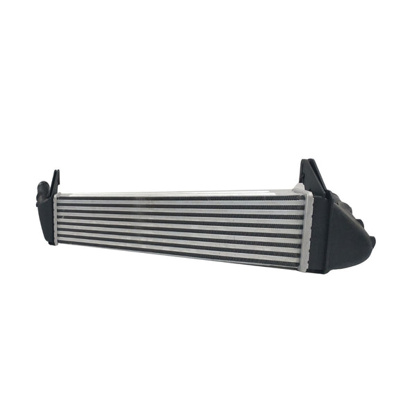 Intercooler Renault Logan 05-19