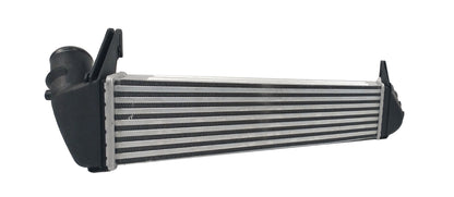 Intercooler Renault Logan 05-19