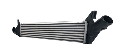 Intercooler Renault Logan 05-19