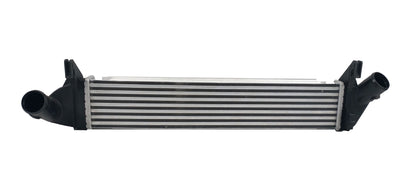 Intercooler Renault Logan 05-19