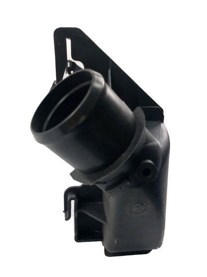 Intercooler Renault Logan 05-19