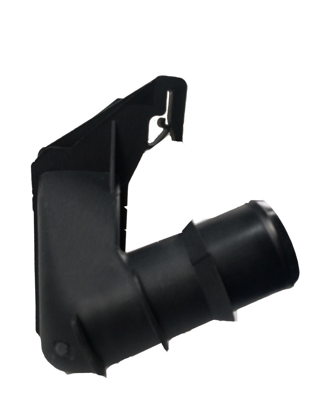 Intercooler Renault Logan 05-19