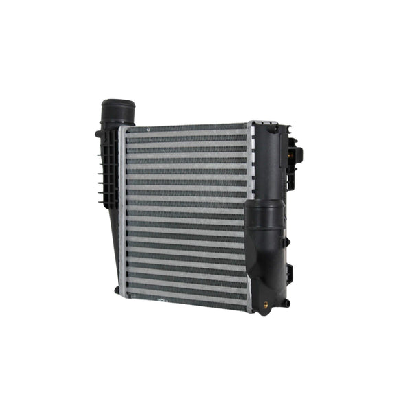 Intercooler Automotriz Peugeot Partner 19-20