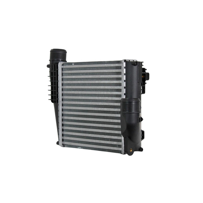 Intercooler Automotriz Peugeot Partner 19-20