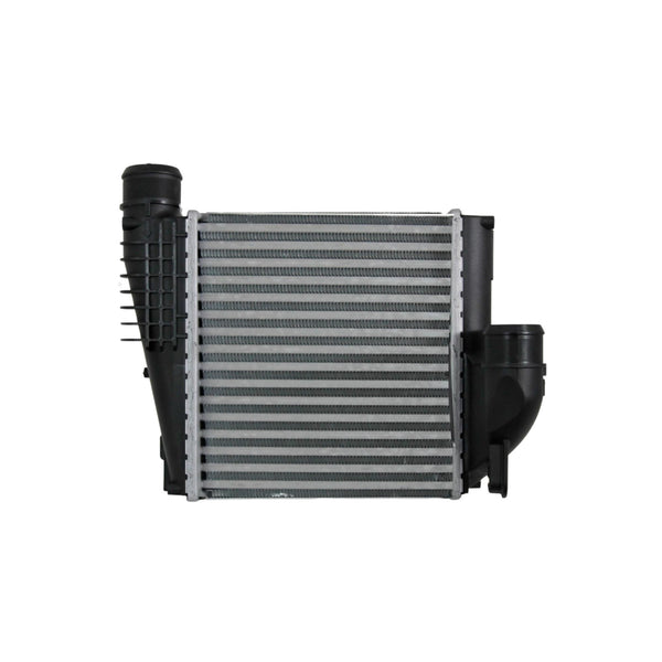 Intercooler Automotriz Peugeot Partner 19-20