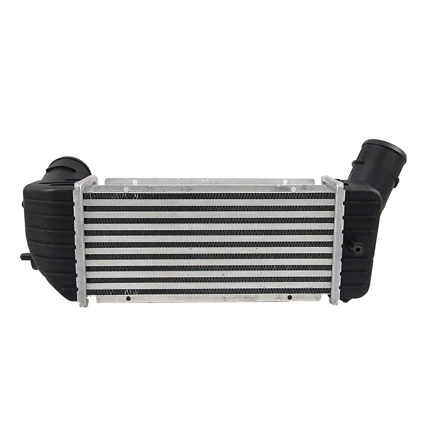 Intercooler Peugeot 307 99-05