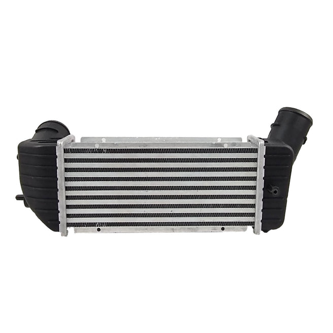 Intercooler Peugeot 307 99-05