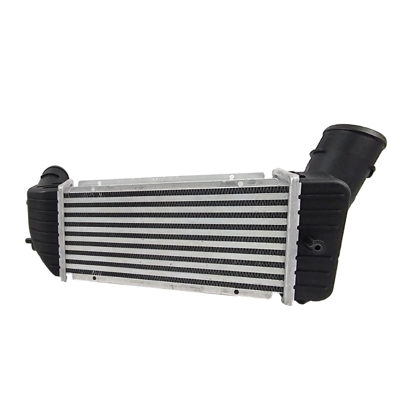 Intercooler Peugeot 307 99-05