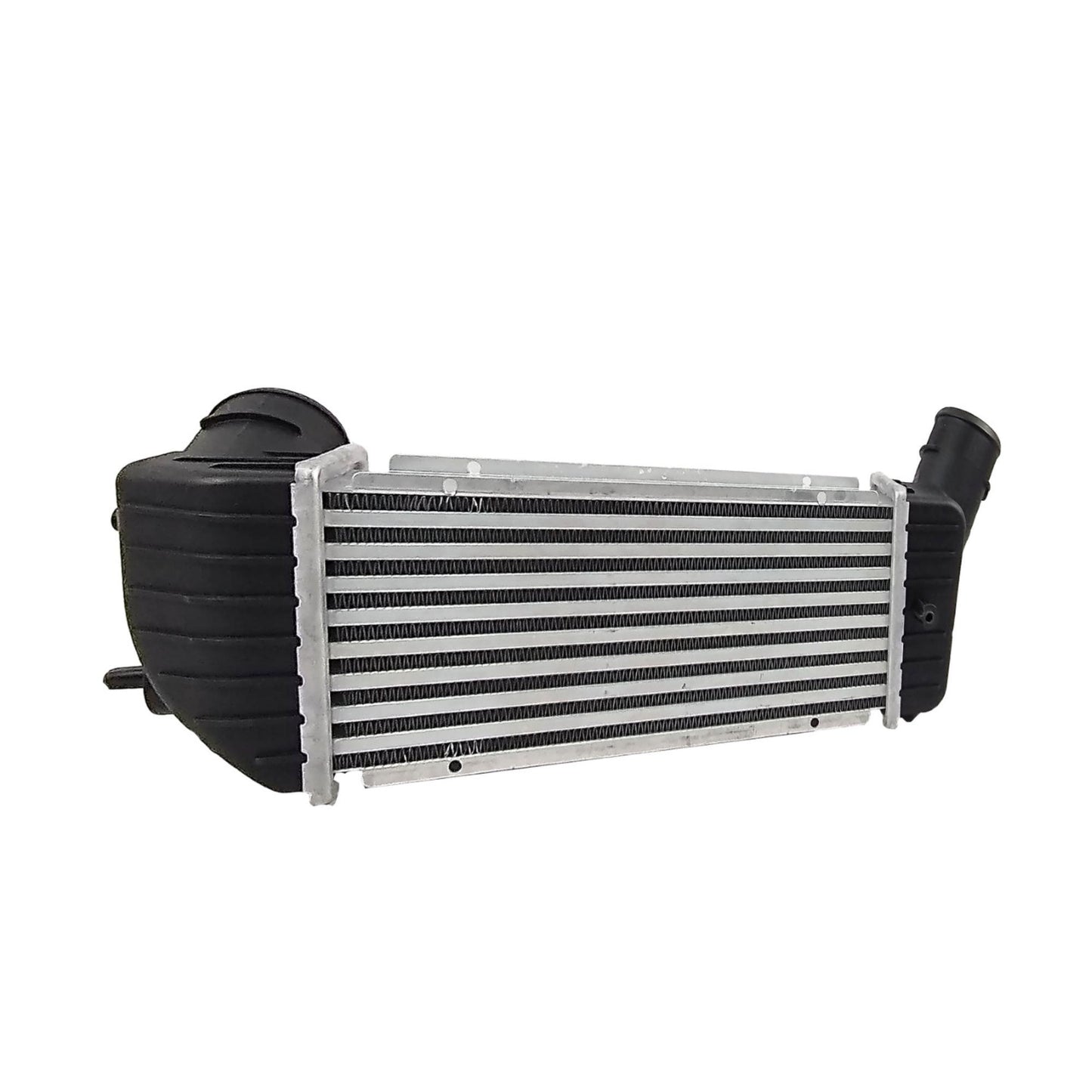 Intercooler Peugeot 307 99-05