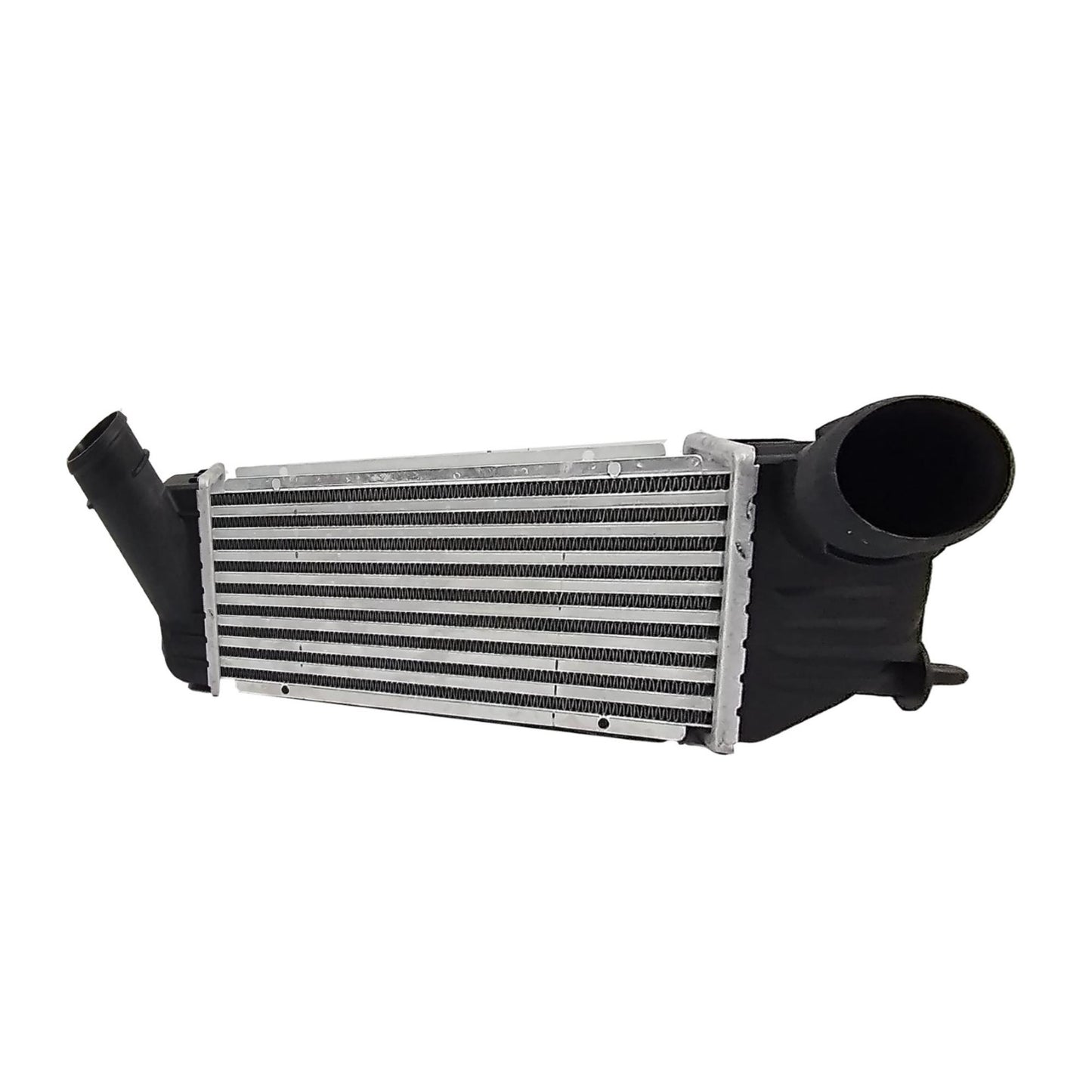 Intercooler Peugeot 307 99-05