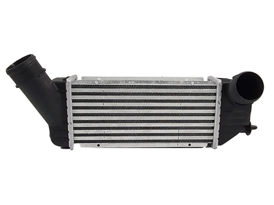 Intercooler Peugeot 307 99-05