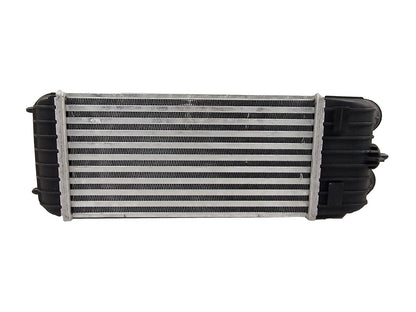 Intercooler Peugeot 207 05-09