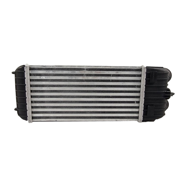 Intercooler Peugeot 207 05-09