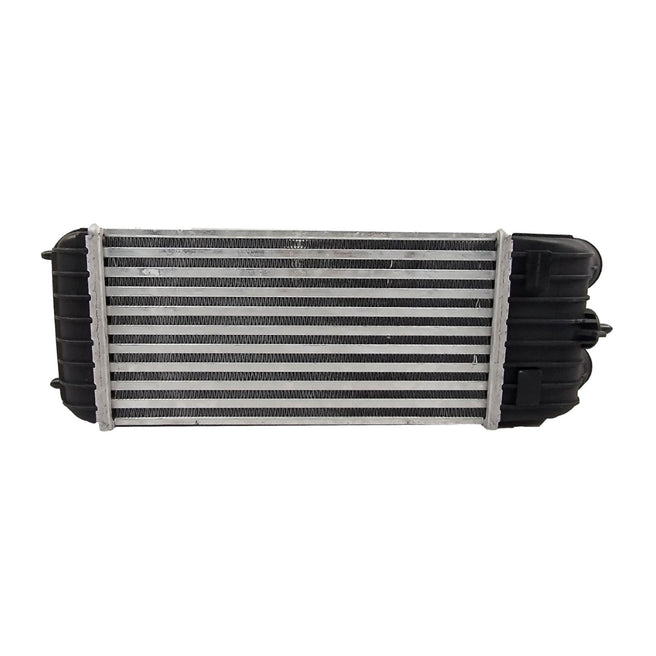Intercooler Peugeot 207 05-09