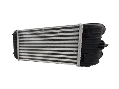 Intercooler Peugeot 207 05-09