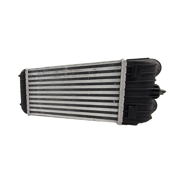 Intercooler Peugeot 207 05-09