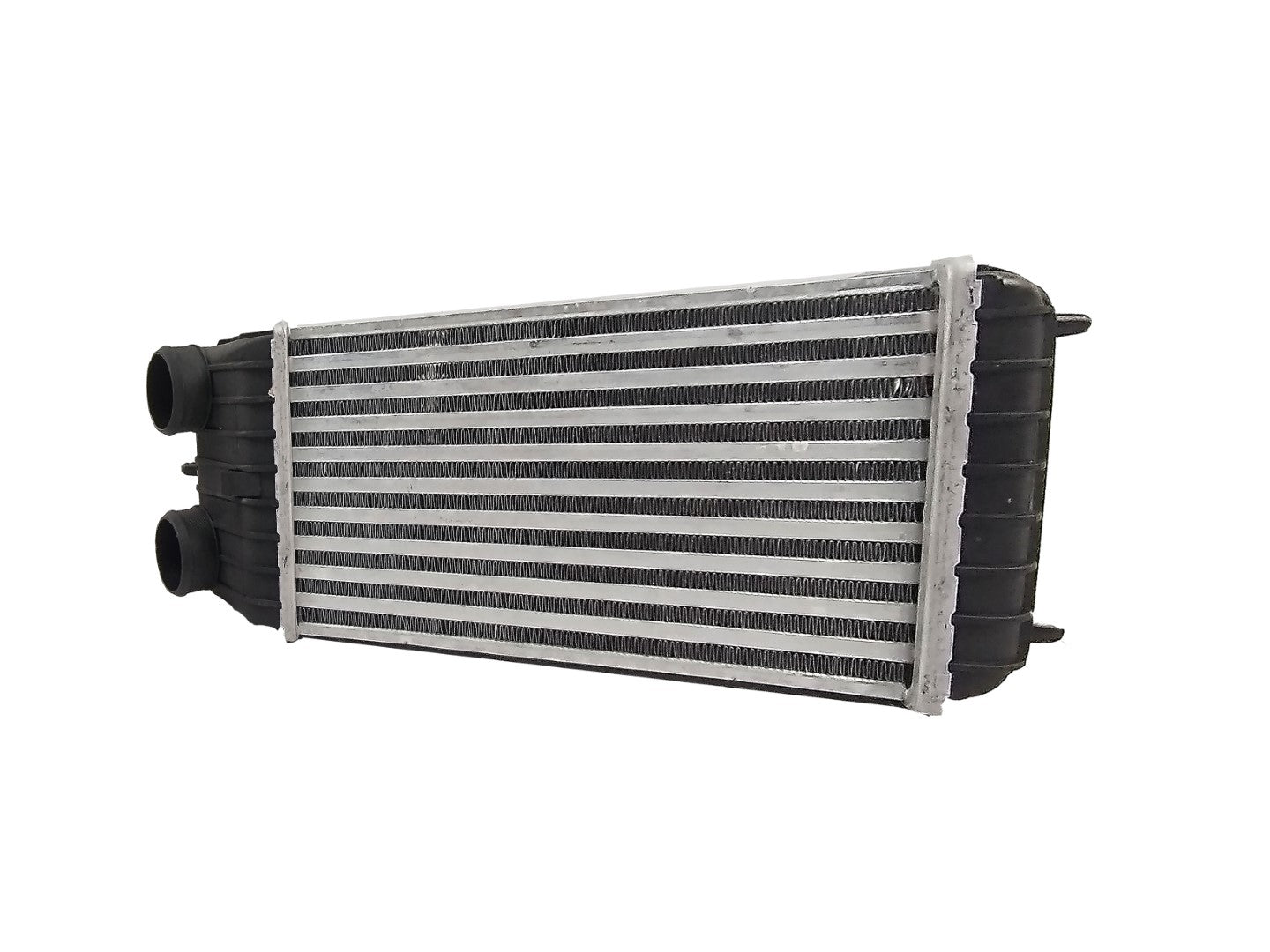 Intercooler Peugeot 207 05-09