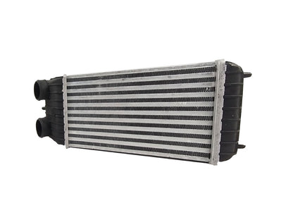 Intercooler Peugeot 207 05-09