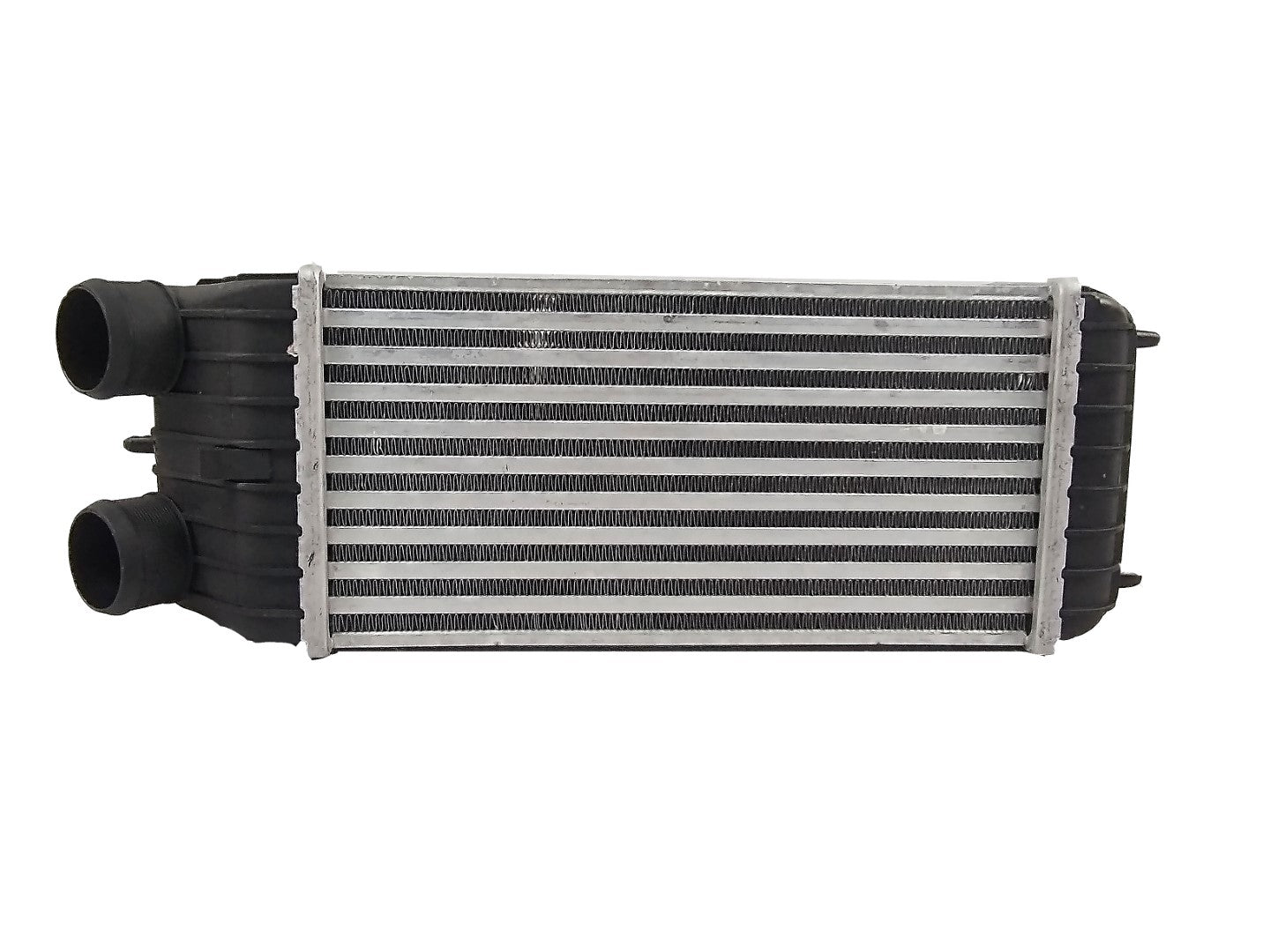 Intercooler Peugeot 207 05-09