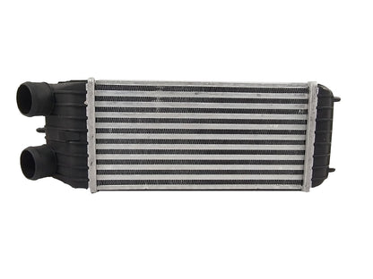 Intercooler Peugeot 207 05-09