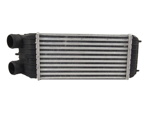 Intercooler Peugeot 207 05-09