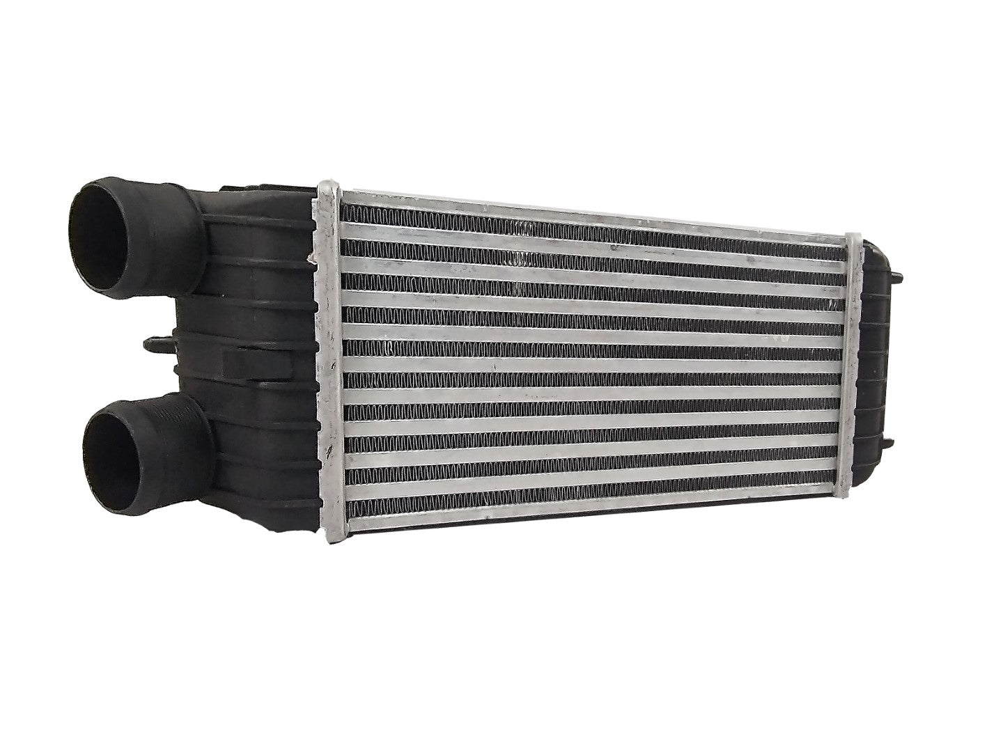 Intercooler Peugeot 207 05-09
