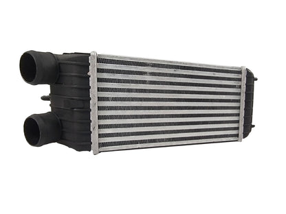 Intercooler Peugeot 207 05-09