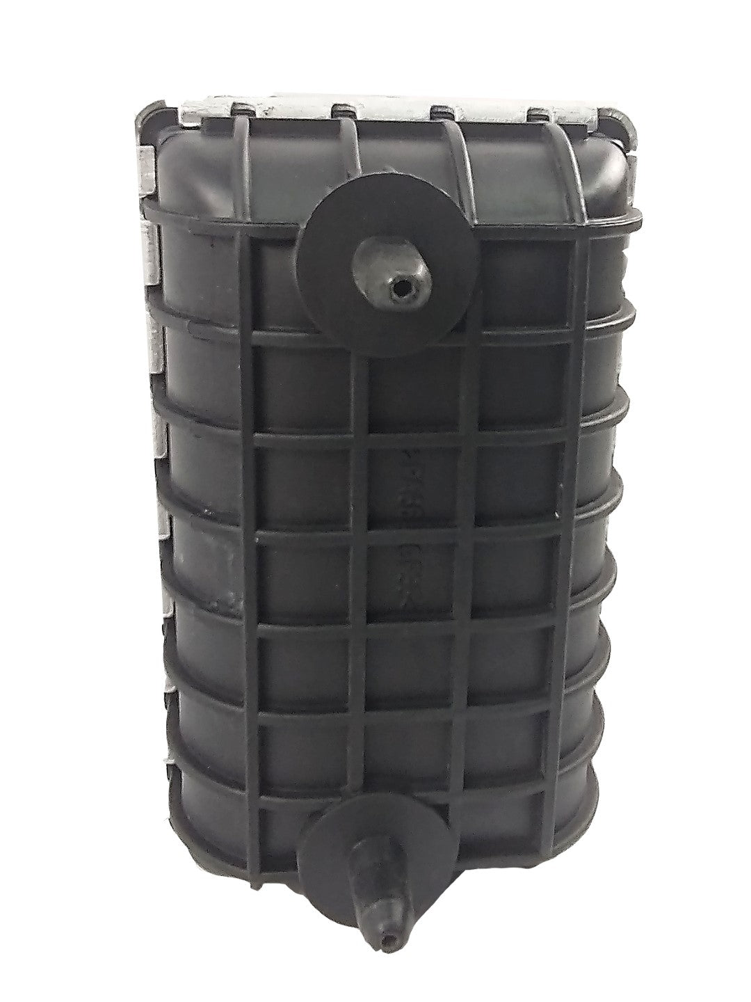 Intercooler Peugeot 207 05-09