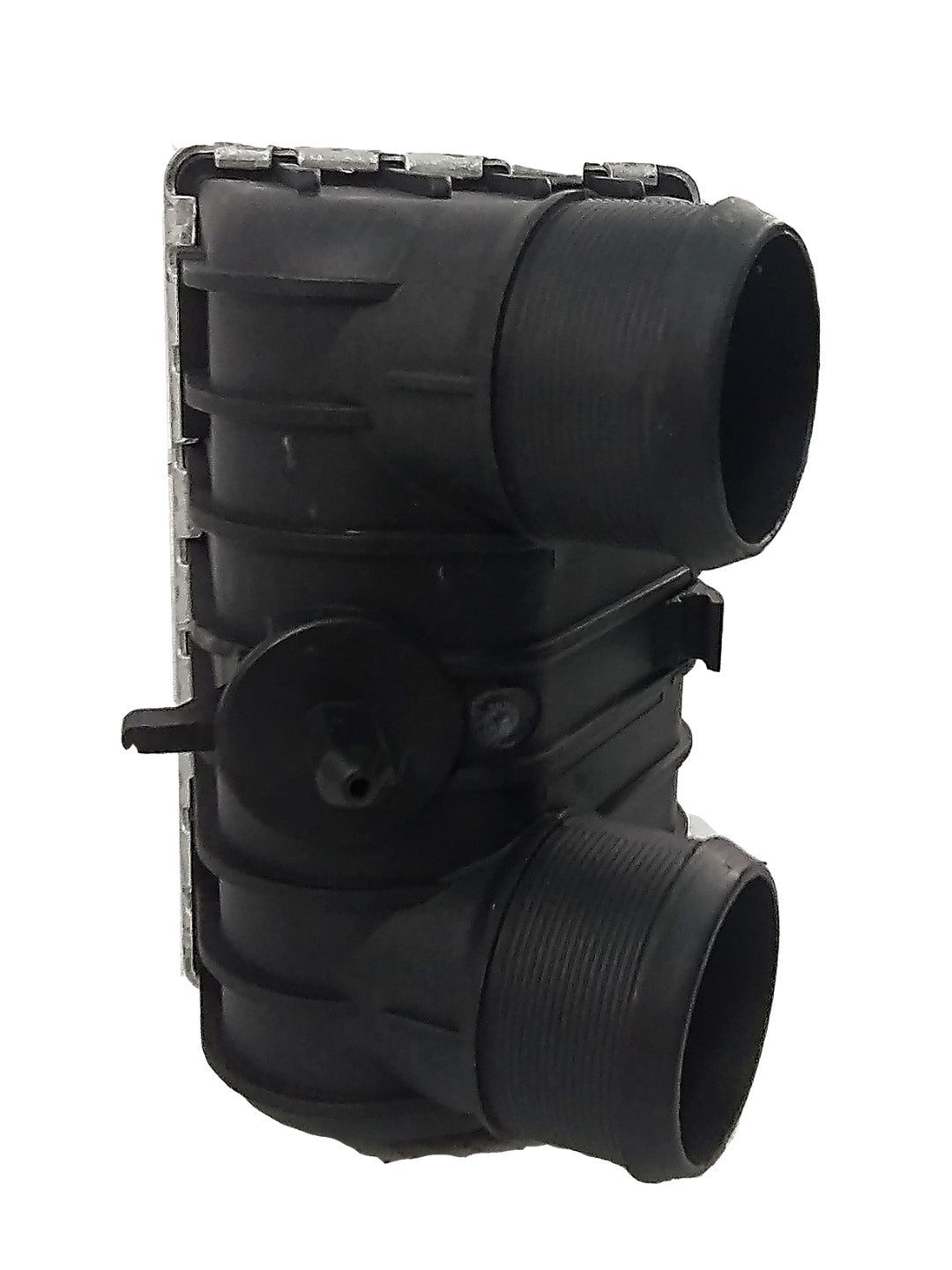 Intercooler Peugeot 207 05-09