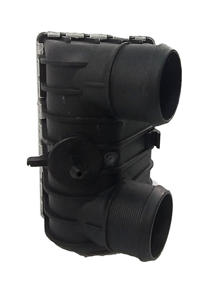 Intercooler Peugeot 207 05-09