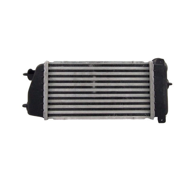 Intercooler Peugeot 1007 02-05