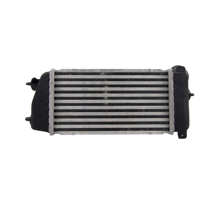 Intercooler Peugeot 1007 02-05