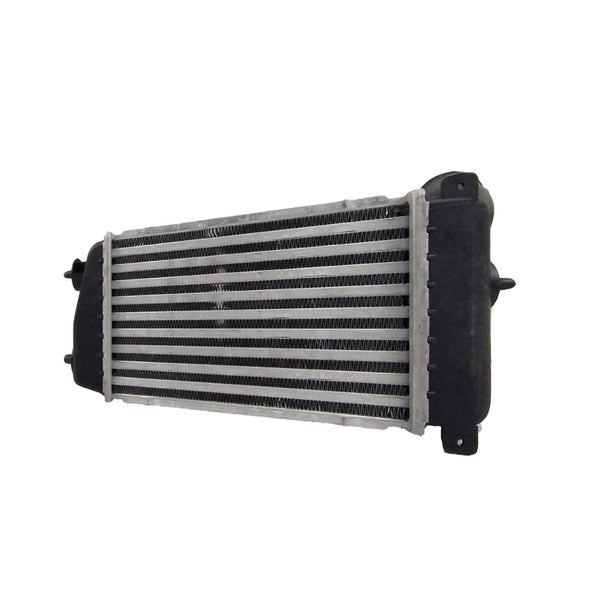 Intercooler Peugeot 1007 02-05