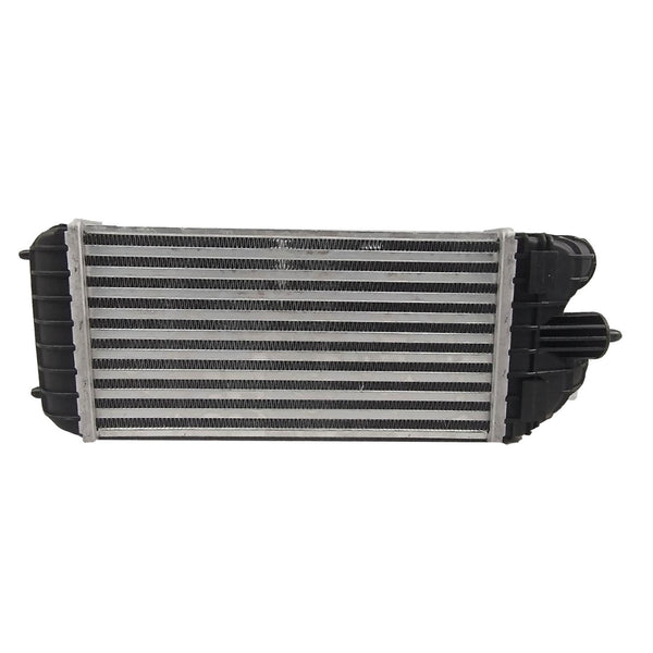 Intercooler Peugeot 207 10-15