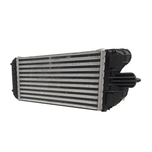 Intercooler Peugeot 207 10-15