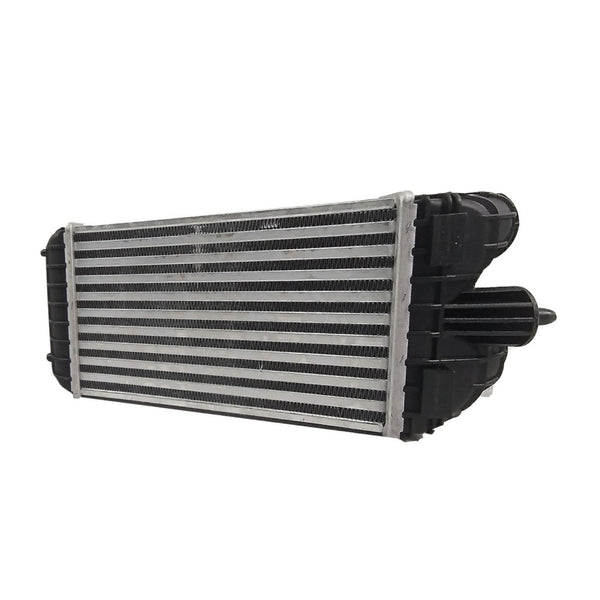 Intercooler Peugeot 207 10-15