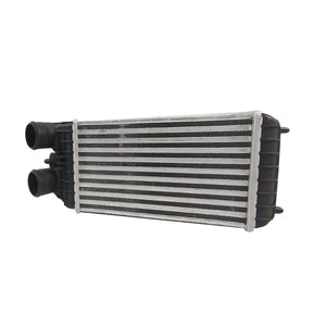 Intercooler Peugeot 207 10-15