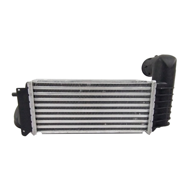 Intercooler Peugeot 406 98-04
