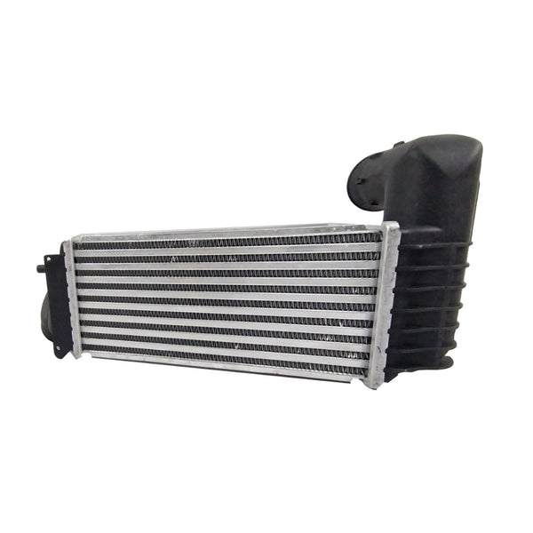 Intercooler Peugeot 406 98-04