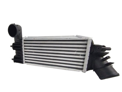 Intercooler Peugeot 406 98-04