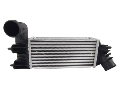 Intercooler Peugeot 406 98-04