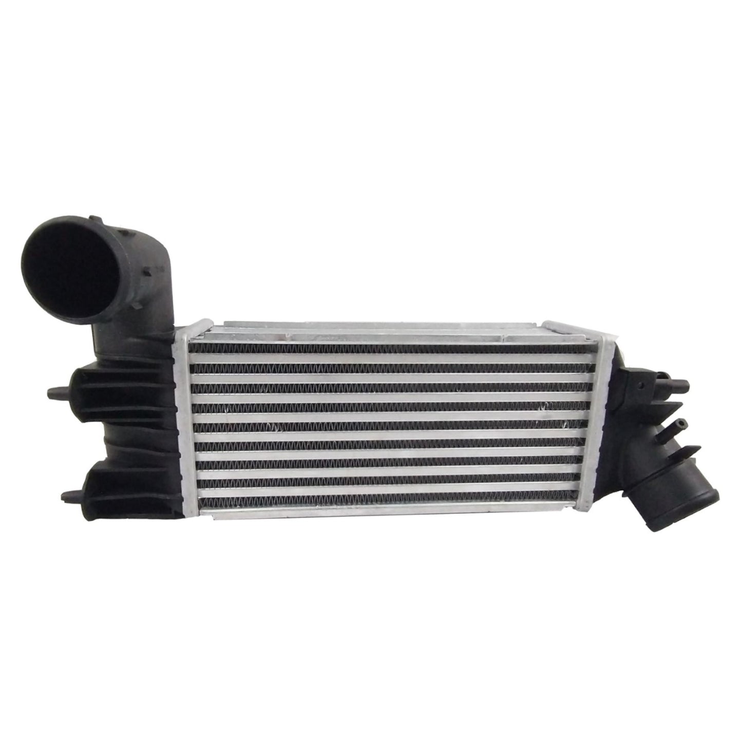 Intercooler Peugeot 406 98-04