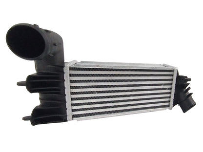Intercooler Peugeot 406 98-04