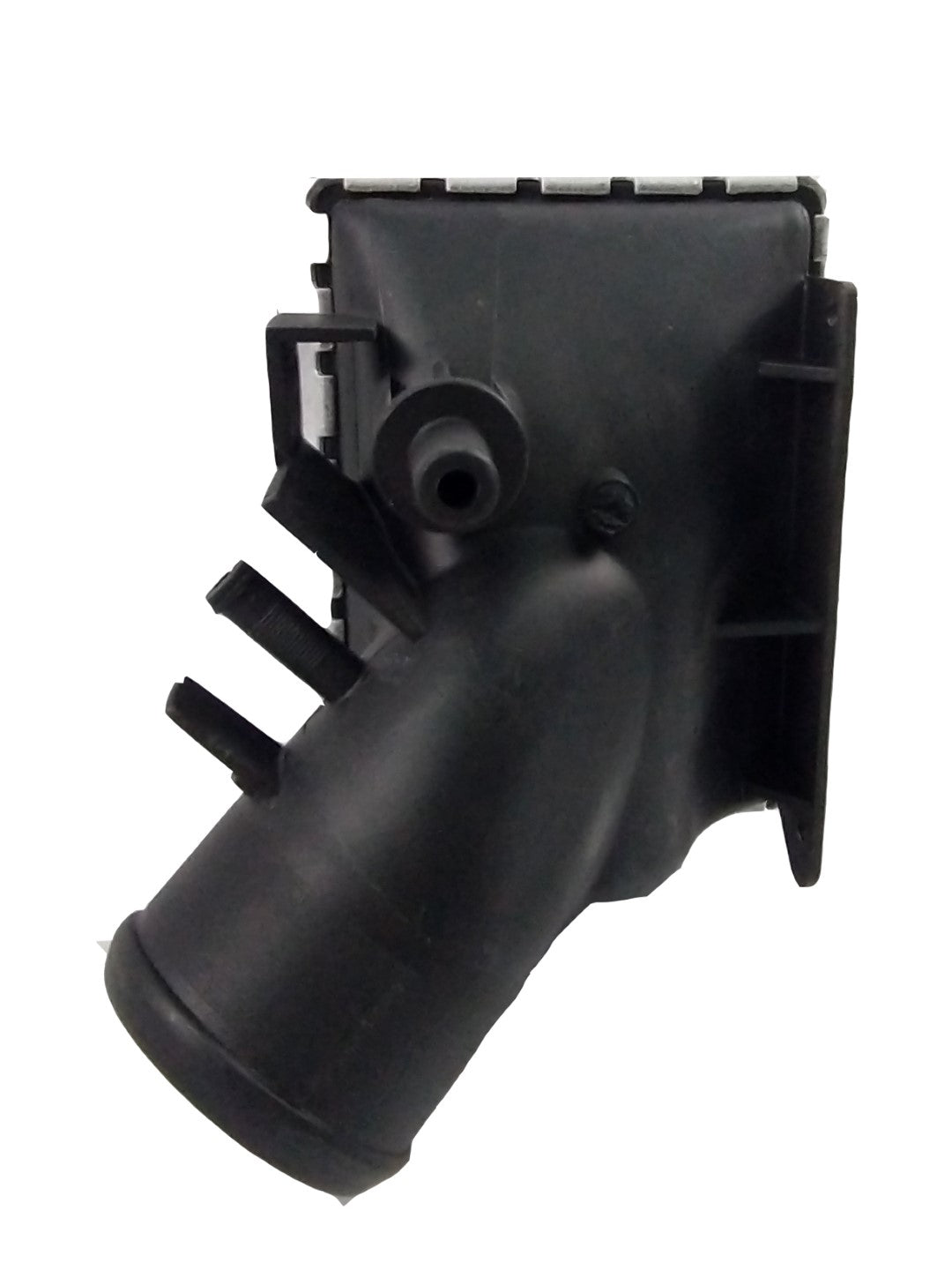 Intercooler Peugeot 406 98-04