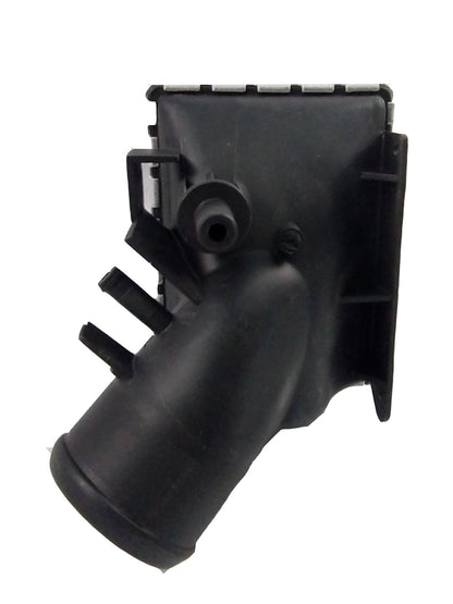 Intercooler Peugeot 406 98-04