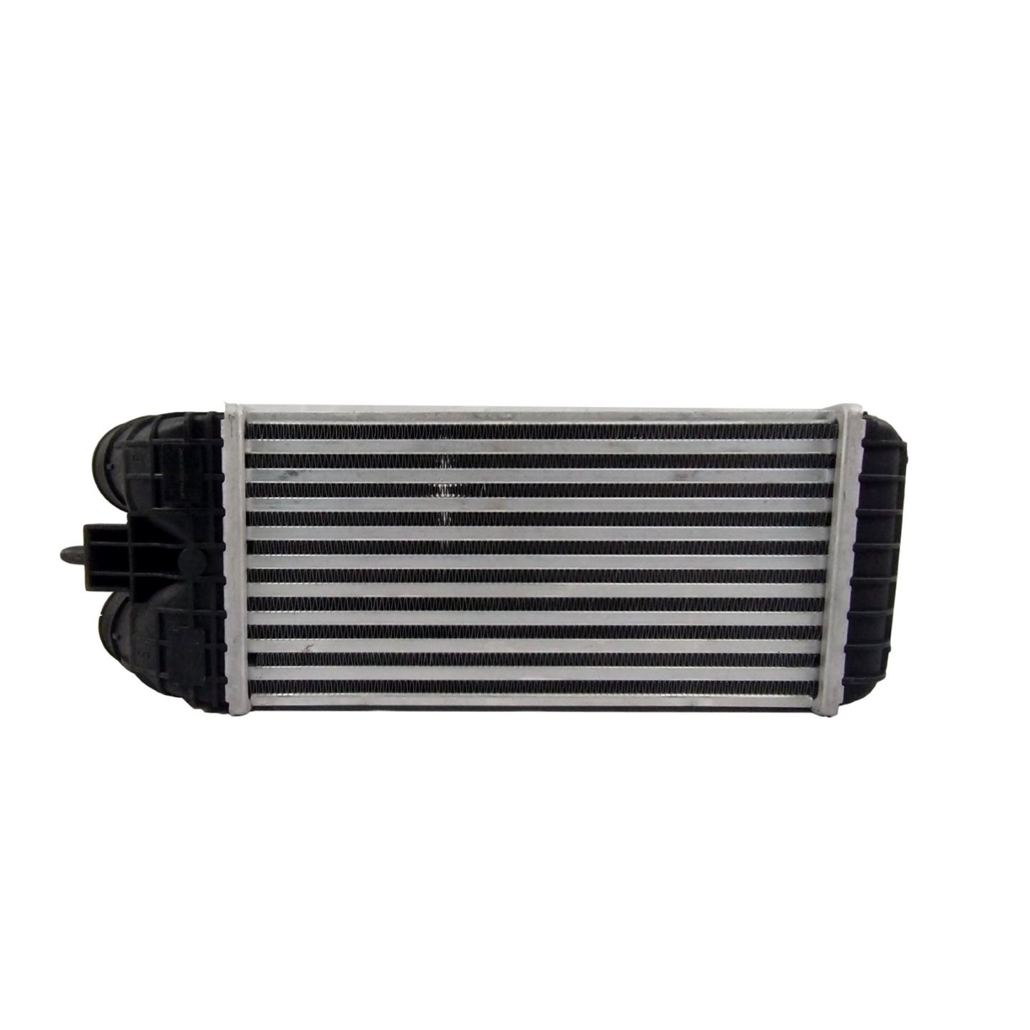 Intercooler Peugeot 208 10-15